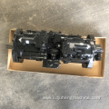 SK350LC-8 main pump SK350LC-8 Excavator Hydraulic Pump